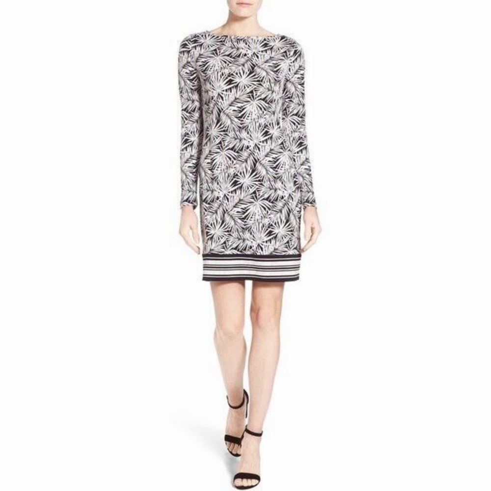 Michael Kors Dress